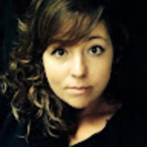 Meet your Posher, Pom